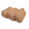 Rogue River Tools Bronze Wool Pads - Fine (3)