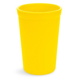 Re-Play Tumbler Single, Yellow