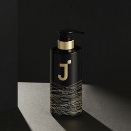 Jay Forest J.Sup Professional Clinic Mildly Acidic Shampoo + Treatment 2 Type Special Gift Set (500ml+500ml) / 제이숲 프로페셔널 클리닉 약산성 샴푸+트리트먼트 2종 기획선물세트 (500ml+500ml)