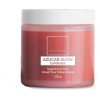 D Exfoliante Para El Cuidado De Los Pies Para Comer
