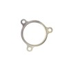 ELRING 531.251 Gasket, Exhaust Pipe