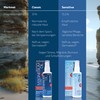 Water & Salt® Zechstein Magnesium Oil Classic 100 ml (Sensitive