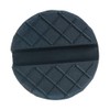 Sarian rubber pads various sizes for trolley jack and lift