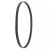 BANDO Power Steering Pump Belt for Nissan for Infiniti MultiRib