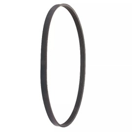 BANDO Power Steering Pump Belt for Nissan for Infiniti MultiRib Serpentine Drive