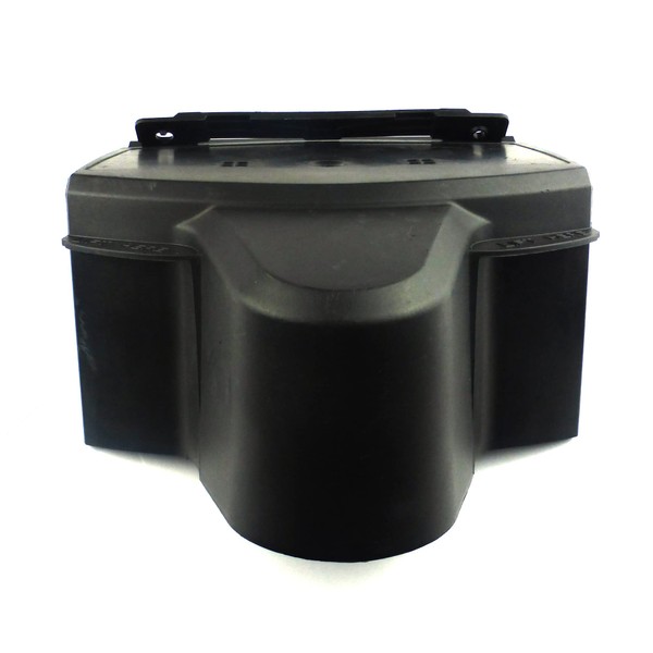 Kawasaki Engine Fr691v Case Air Filter 11011-0820 New OEM