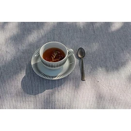 Fog Linen Work Fog Linen Work | Linen Tablecloth L-GYWS | Linen Tableware Dining Gift |...