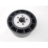 New World motoring Boat Steering wheel W/ Adapter 3 spoke