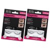 Ardell Magnetic Liquid Liner & Lash - 110, 2-Pack