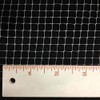 1/4" Insulation Mesh Netting - 4'x250' Roll
