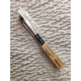 Stila NEW STILA One Step Complexion DUAL ENDED Brush No. 33 #33 SEALED MAKEUP BRUSH