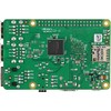 Raspberry Pi 2 Model B Desktop Quad Core CPU 900MHz