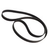 Main Drive Serpentine Belt 7PK2164 Rubber Engine Booster Pump Belt