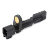 RIDEX 412W0767 Sensor, Wheel Speed Sensor, Wheel Speed Sensor, Esp