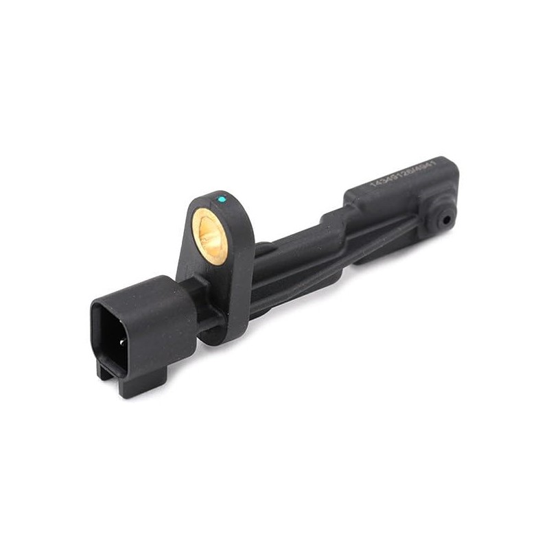 RIDEX 412W0767 Sensor, Wheel Speed Sensor, Wheel Speed Sensor, Esp