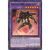 Yu-Gi-Oh! - Masked Hero Dark Law - LEHD-ENA35 - Common