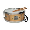 REIG Snare Drum (Large)