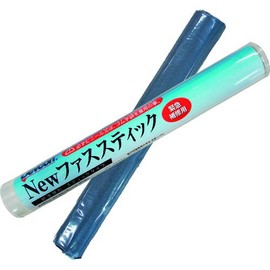 debukon New fasusutexikku 114g Emergency Repair Glue