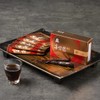 Jongkwanjang (NEO택배)정관장 홍삼원골드 1500ml (50mlx30포) (NEO Delivery) Jeonggwanjang Red Ginseng