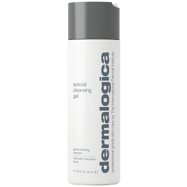 Dermalogica Special Cleansing Gel, Size 250 ml | Size 250 ml