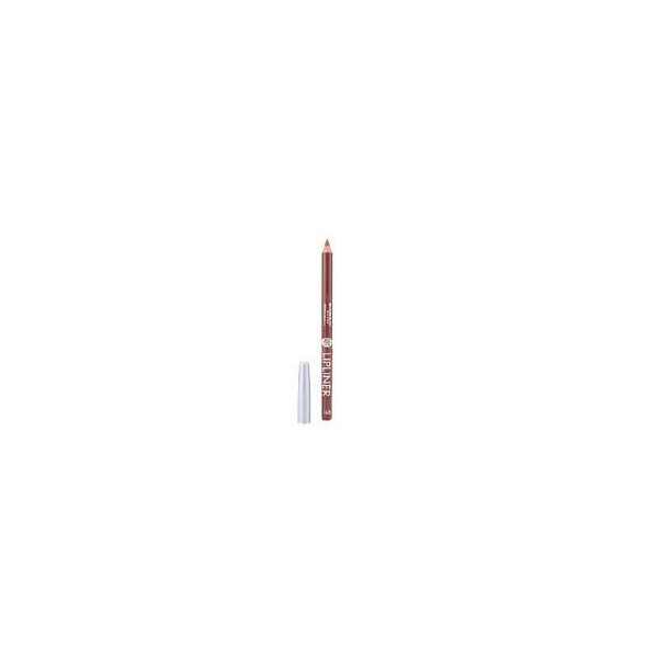 DEBORAH LIPLINER PENCIL No 168