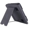 BOZHUORUI Stand Case for Nook Glowlight 4/Glowlight 4E e-Reader (2021
