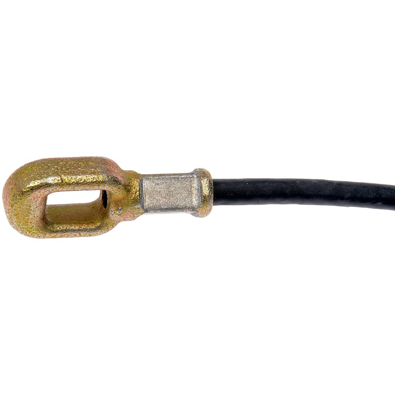 Dorman 926-048 Drum Brake Self Adjuster Cable Compatible with Select