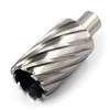 Annular Cutter JESTUOUS 3/4 Inch Weldon Shank 1-1/2 Cutting Diameter