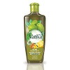 Dabur Vatika Naturals Olive Enriched Hair Oil 200ml â¦
