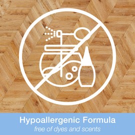 Bona Free & Simple Hardwood Floor Cleaner - 36oz Spray