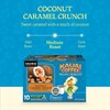 Kauai Coffee K-Cup Pods for Keurig Brewers – Arabica Coffee,