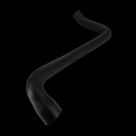 Link-Belt Linkbelt Hose; Radiator KLH10260