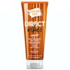 Tinte semipermanente para el cabello Direct Vibes, cobre, tono vibrante