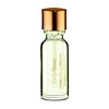 Sally Hansen Vitamin E Nail and Cuticle Oil, 0.45 Fluid