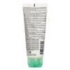 Origins Polishing Face Scrub 75ml/2.5oz / 오리진스 폴리싱 페이스 스크럽