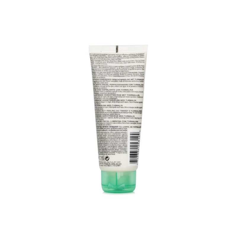 Origins Polishing Face Scrub 75ml/2.5oz / 오리진스 폴리싱 페이스 스크럽