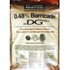 The Andersons Barricade 50 lb Bag