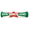 Trebor Extra Strong Mints pack of 6 Rolls