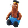 Schmidt Spiele 42529 Petzi Seebär, 31 cm, Plush