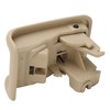 Rear Seat Lock Control Lever, 72057 60130 Seat Adjust Handle