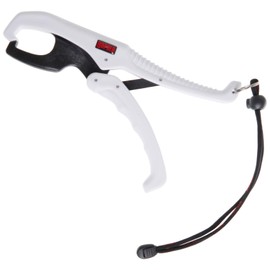 Rapala Floating Fish Gripper 9" Bulk