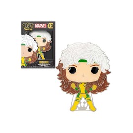 FUNKO Collectible Trading Cards, Color Pop Pin (2022 671803385092)