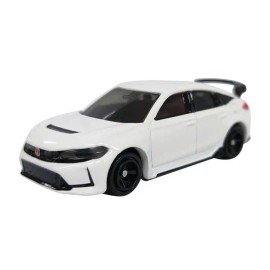 토미카 시빅 (78) : 토이저러스