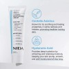Bestbest Crema Hidratante Nida Fórmula Juvenil