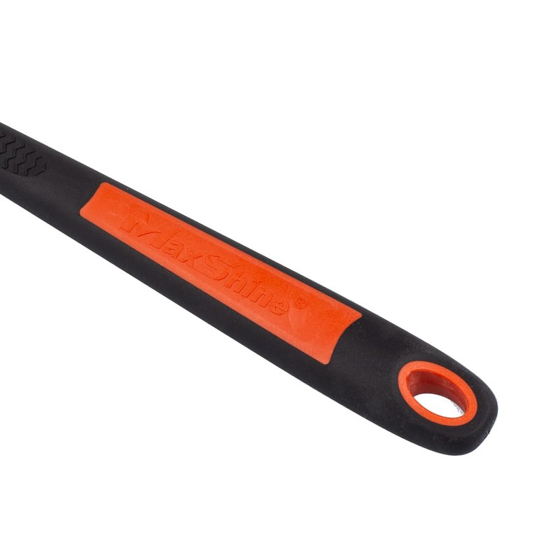 Maxshine Ultra Soft ESS Detailing Brush (Large) - Professional Detail