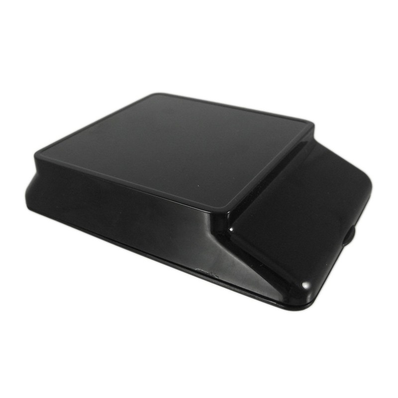 US BALANCE Mini Bench Digital Pocket Scale, 1000 x 0.1gm,