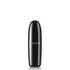 Faces Canada Weightless Crème Lipstick 4 g Pretty Pink 07