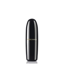 Faces Canada Weightless Crème Lipstick 4 g Pretty Pink 07 (Pink)