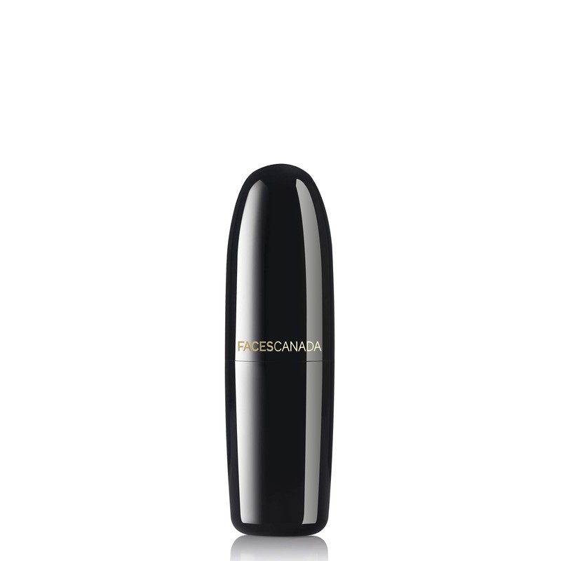 Faces Canada Weightless Crème Lipstick 4 g Pretty Pink 07
