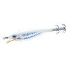 DUEL YO-ZURI Ultra 3D Laser M2 SS : 3.3 inches